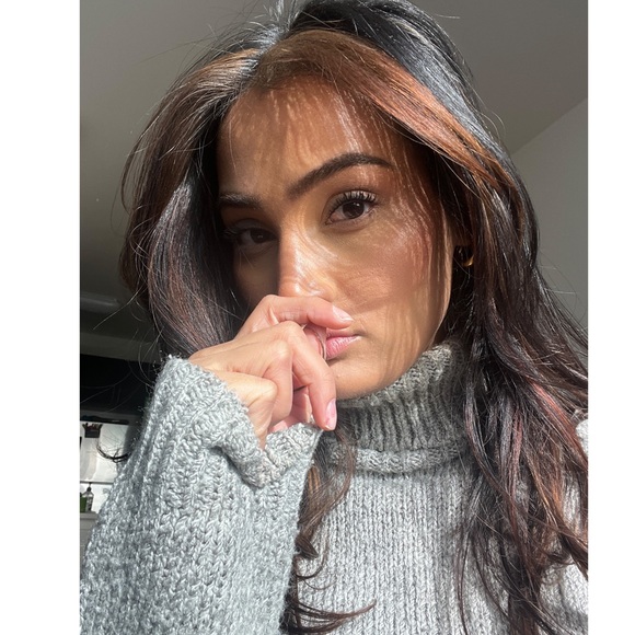 marezaidi